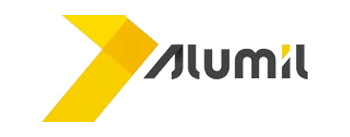 alumilnew